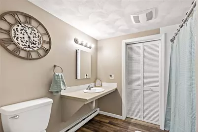 80 Briggs Lane, Tiverton, RI 02878 - Photo 16
