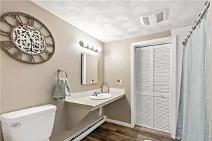 80 Briggs Ln, Tiverton, RI 02878 - Photo 16