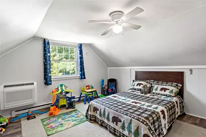 80 Briggs Lane, Tiverton, RI 02878 - Photo 22