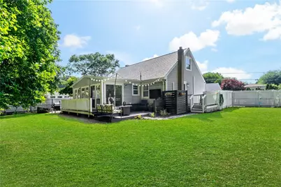 80 Briggs Lane, Tiverton, RI 02878 - Photo 30