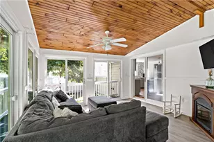 80 Briggs Ln, Tiverton, RI 02878 - Photo 22