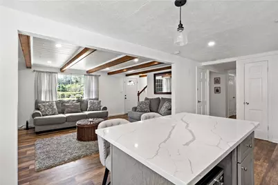 80 Briggs Lane, Tiverton, RI 02878 - Photo 8