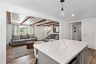 80 Briggs Ln, Tiverton, RI 02878 - Photo 8