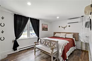 80 Briggs Ln, Tiverton, RI 02878 - Photo 14