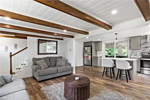 80 Briggs Ln, Tiverton, RI 02878 - Photo 10