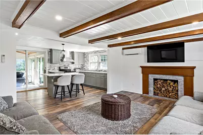 80 Briggs Lane, Tiverton, RI 02878 - Photo 12
