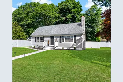 80 Briggs Lane, Tiverton, RI 02878 - Photo 2