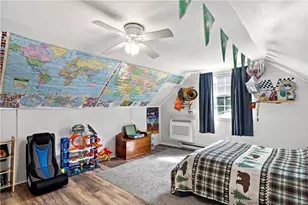 80 Briggs Ln, Tiverton, RI 02878 - Photo 20