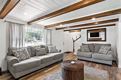 80 Briggs Lane, Tiverton, RI 02878 - Photo 12
