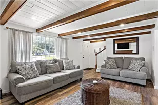 80 Briggs Ln, Tiverton, RI 02878 - Photo 12