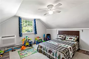 80 Briggs Ln, Tiverton, RI 02878 - Photo 20
