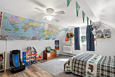 80 Briggs Lane, Tiverton, RI 02878 - Photo 18