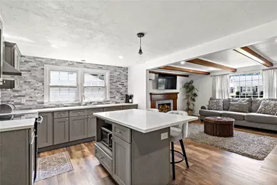80 Briggs Lane, Tiverton, RI 02878 - Photo 4