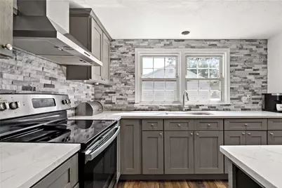 80 Briggs Lane, Tiverton, RI 02878 - Photo 8
