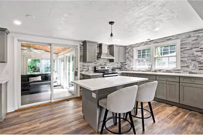80 Briggs Lane, Tiverton, RI 02878 - Photo 6
