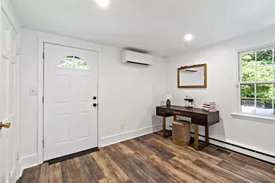 80 Briggs Lane, Tiverton, RI 02878 - Photo 18