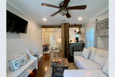 18 Sylvan Street, Newport, RI 02840 - Photo 4
