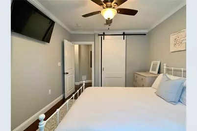18 Sylvan Street, Newport, RI 02840 - Photo 24