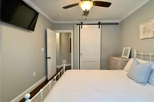 18 Sylvan St, Newport, RI 02840 - Photo 24