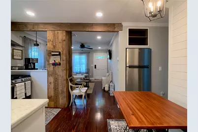 18 Sylvan Street, Newport, RI 02840 - Photo 12