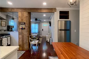 18 Sylvan St, Newport, RI 02840 - Photo 12