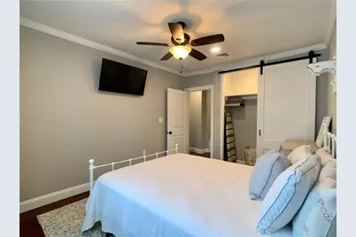 18 Sylvan Street, Newport, RI 02840 - Photo 18