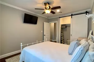 18 Sylvan St, Newport, RI 02840 - Photo 18