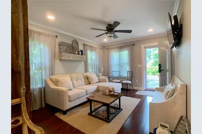 18 Sylvan Street, Newport, RI 02840 - Photo 2