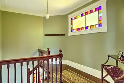 240 Brown Street Street #2, Providence, RI 02906 - Photo 6