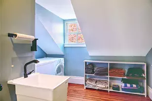 240 Brown Street St, Providence, RI 02906 - Photo 42