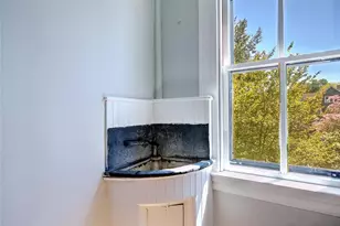 240 Brown Street St, Providence, RI 02906 - Photo 44