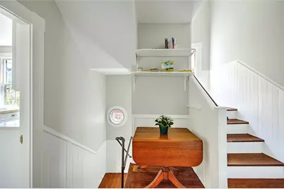 240 Brown Street Street #2, Providence, RI 02906 - Photo 30