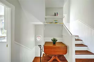 240 Brown Street St, Providence, RI 02906 - Photo 30