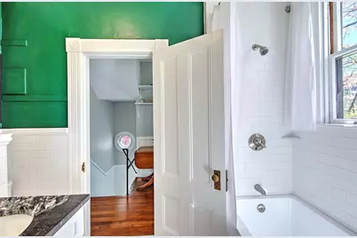 240 Brown Street Street #2, Providence, RI 02906 - Photo 28