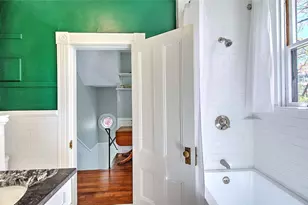 240 Brown Street St, Providence, RI 02906 - Photo 28