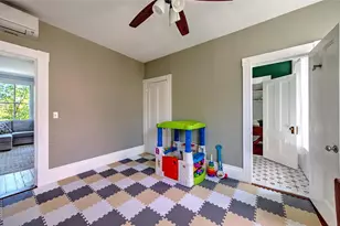 240 Brown Street St, Providence, RI 02906 - Photo 26
