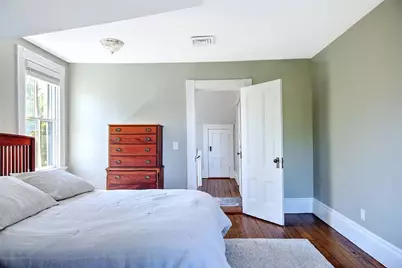 240 Brown Street Street #2, Providence, RI 02906 - Photo 40