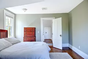 240 Brown Street St, Providence, RI 02906 - Photo 40