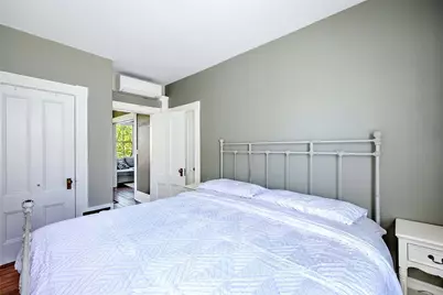 240 Brown Street Street #2, Providence, RI 02906 - Photo 24