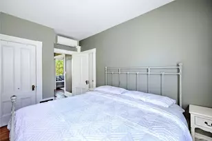 240 Brown Street St, Providence, RI 02906 - Photo 24