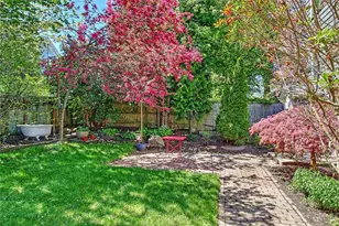 240 Brown Street St, Providence, RI 02906 - Photo 48