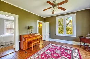 240 Brown Street St, Providence, RI 02906 - Photo 10