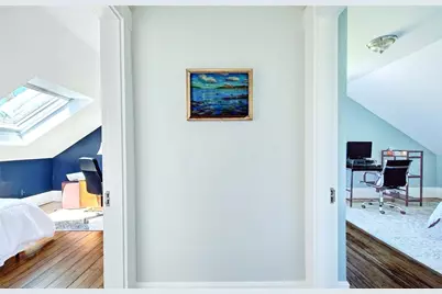 240 Brown Street Street #2, Providence, RI 02906 - Photo 32