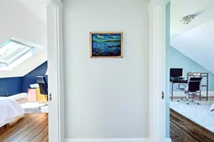 240 Brown Street St, Providence, RI 02906 - Photo 32