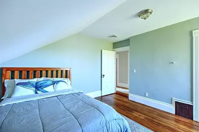 240 Brown Street Street #2, Providence, RI 02906 - Photo 34