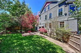 240 Brown Street St, Providence, RI 02906 - Photo 46