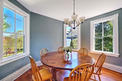 240 Brown Street Street #2, Providence, RI 02906 - Photo 16