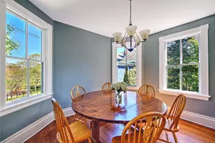 240 Brown Street St, Providence, RI 02906 - Photo 16