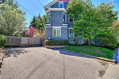 240 Brown Street Street #2, Providence, RI 02906 - Photo 2