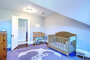 240 Brown Street St, Providence, RI 02906 - Photo 38